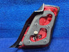2010 KIA Opirus Premium Rear,Left TailLight 924013F800