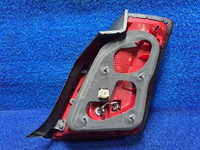 2010 KIA Opirus Premium Rear,Left TailLight 924013F800