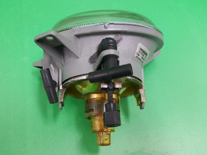 2004 Volvo S60 D5 Right Fog Light 9178185