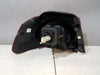 2010 Volkswagen Golf Rear,Right TailLight
