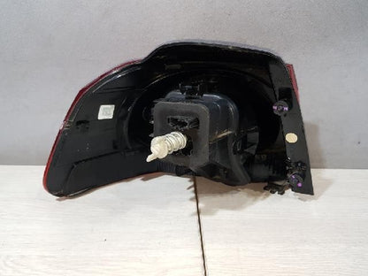 2010 Volkswagen Golf Rear,Right TailLight