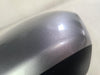 2014 KIA Optima The New K5 Left Gray Side Mirror 87610 2T510AS