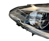 BMW 5 Series F10,F11,F18 LCI Adaptive LED Headlight RIGHT USED GENUINE 7352482