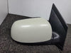 2013 KIA Picanto all new Morning Right Beige Side Mirror