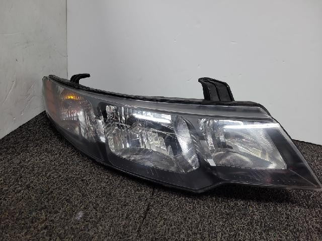 2012 KIA Cerato Forte Right LED Headlight