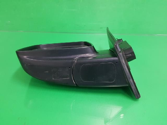 2010 Hyundai H-1 Grand Starex van CVX Left Side Mirror 87610 4H000