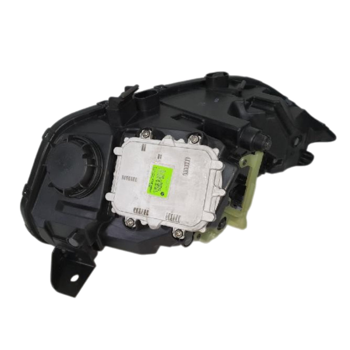 Genesis G90 HI Full LED LEFT USED GENUINE 92101 D2720