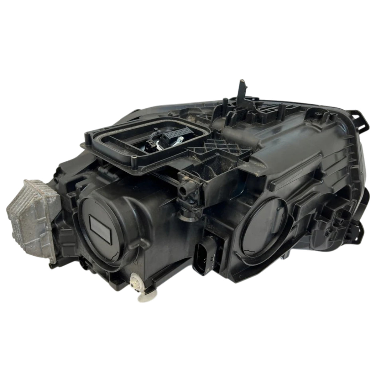 Mercedes-Benz EQA H243, W243 LED High performance PAIR A2439060100 A2439060200
