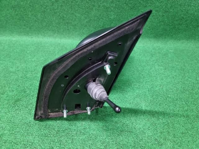 2013 KIA Picanto all new Morning Right Side Mirror 87620 1Y620AS
