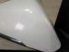 2015 Hyundai LF Sonata Right White Side Mirror 87620C1020WW7