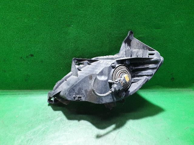 2012 Hyundai Genesis BH330 Grand Right Fog Light