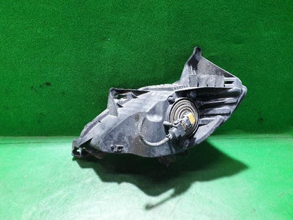2012 Hyundai Genesis BH330 Grand Right Fog Light