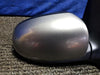 2011 KIA Picanto New Morning Right Gray Side Mirror 87620 07173