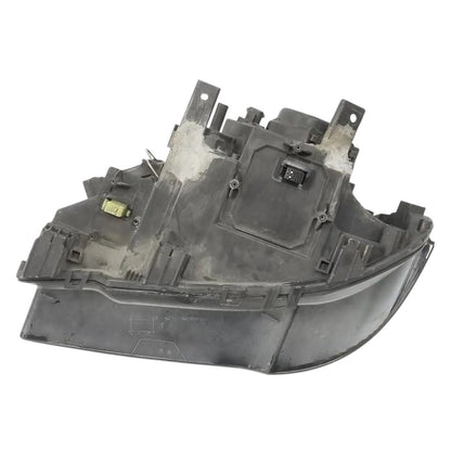 BMW X3 E83 Xenon Headlight RIGHT USED GENUINE 3418382