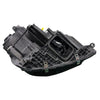 Mercedes-Benz GLE W167 Multibeam LED LEFT USED GENUINE A1679068507