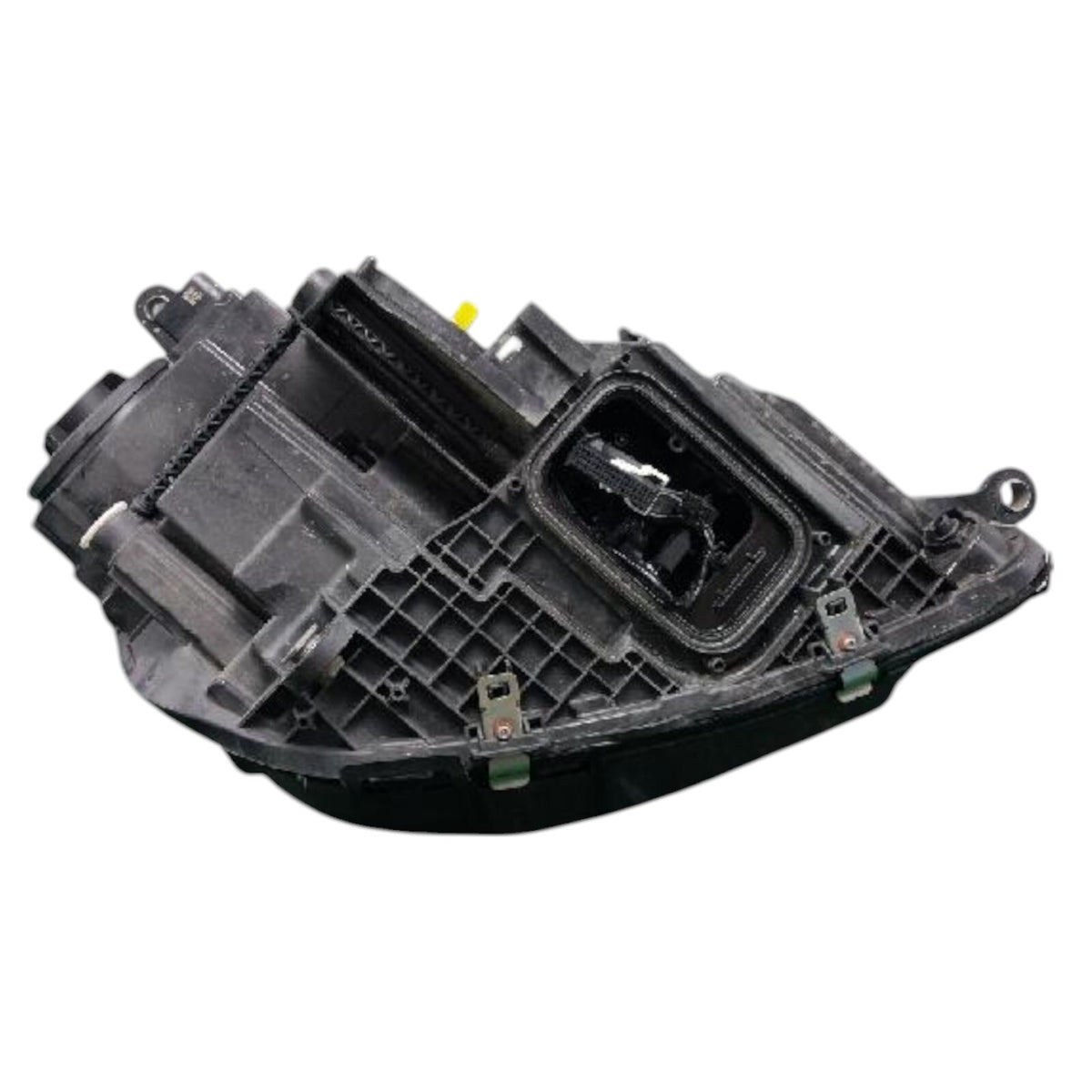 Mercedes-Benz GLE W167 Multibeam LED LEFT USED GENUINE A1679068507