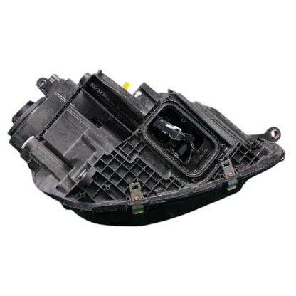 Mercedes-Benz GLE W167 Multibeam LED LEFT USED GENUINE A1679068507