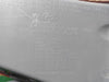 2011 Hyundai Equus VI Rear,Right TailLight 92402-3N020