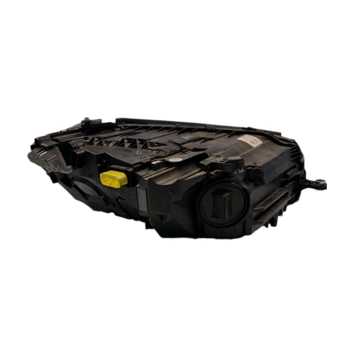Mercedes-Benz S-Class W223 Dynamic LED PAIR USED GENUINE A2239068703 A2239068803