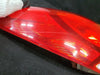 2010 Hyundai Tuscon Tucson Rear,Left TailLight 92401 2S000