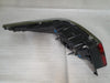 2019 Genesis Genesis G90 Rear,Right LED TailLight 92402D2500PH3