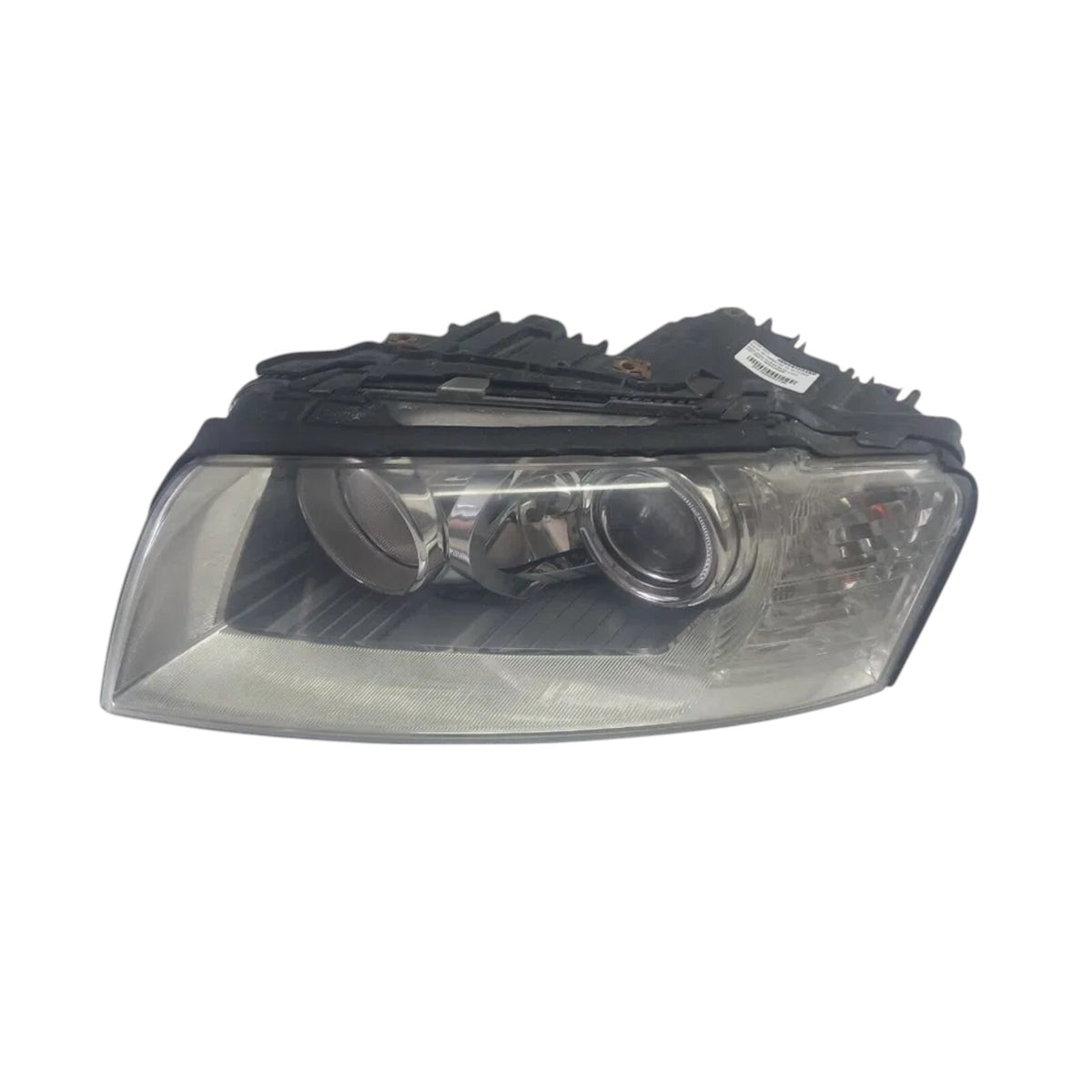 Audi A8 4E0 Xenon LEFT USED GENUINE 4E0941003BP
