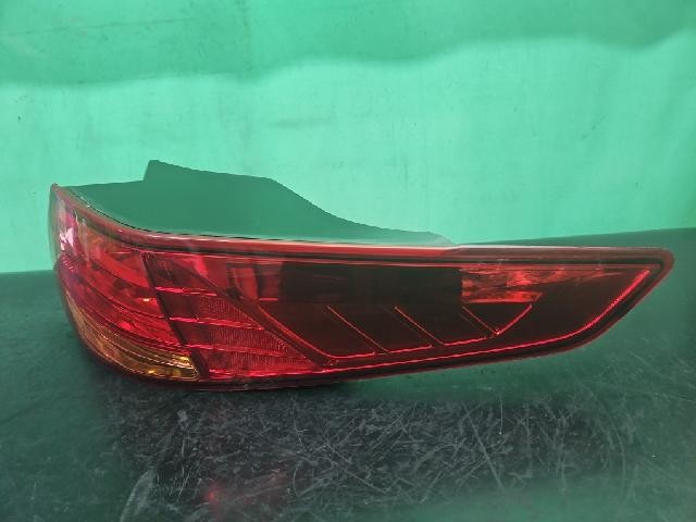 2013 KIA Optima K5 Rear,Right TailLight 92402 2T000