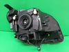 2015 Chevrolet Orlando Left Headlight