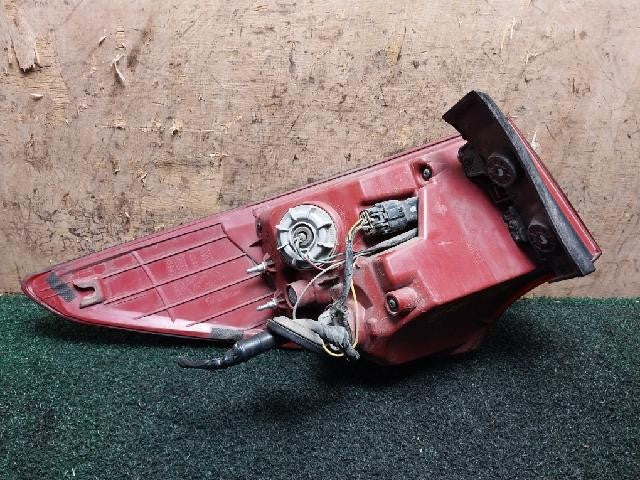 2014 Hyundai Santa Fe DM Rear,Right TailLight 924022W1