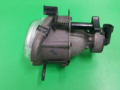 2005 KIA Optima Regal Left Fog Light 922013C000