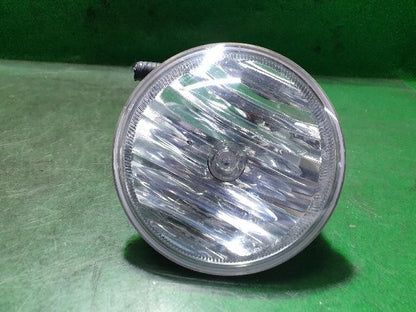 2015 Chevrolet the next spark Right Fog Light C152000501