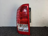 2011 KIA Cedona R Grand GX Rear,Left TailLight 92401 4J000