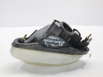 1998 KIA Sepia 2 Right Fog Light 0K2A351500
