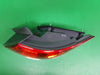 2010 Hyundai Azera Grandeur TG Q240 Rear,Right TailLight 92402 3L002