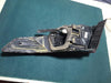 2013 KIA Optima K5 Rear,Left LED TailLight 92401-2T100
