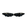 BMW 3 Series G20 G21 Adaptive LED Headlight Pair USED GENUINE 8496155 8496156