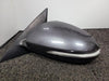 2017 KIA Optima All New K5 Left Gray Side Mirror