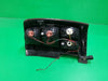 2010 KIA Cedona Grand GX Rear,Left TailLight 92401 4J000