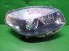 2014 Renault Koleos New QM5 Right Xenon Headlight 260108563R