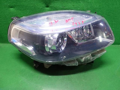 2014 Renault Koleos New QM5 Right Xenon Headlight 260108563R