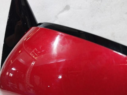 2020 Genesis Genesis G90 Left Side Mirror 87610G9070Z5E