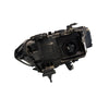 BMW X5 G05 LED Headlight Right Side USED GENUINE 9850412