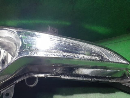 2013 Hyundai i40 Right Fog Light