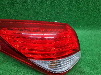 2012 Hyundai i40 Rear,Left TailLight 92401 3Z310
