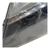 BMW X3 F25 Xenon Headlight Left Side USED GENUINE 7276991