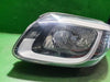2016 KIA Ray Left Halogen Headlight A3921-01150