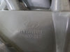 2010 Hyundai Azera The luxury Grandeur Rear,Right LED TailLight 924013L5