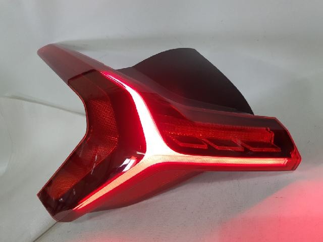 2021 KIA K8 Rear,Left LED TailLight 92401 L8100