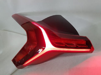 2021 KIA K8 Rear,Left LED TailLight 92401 L8100