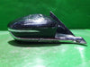 2018 Hyundai Azera Grandeur IG Right Black Side Mirror 87620G8130NB9